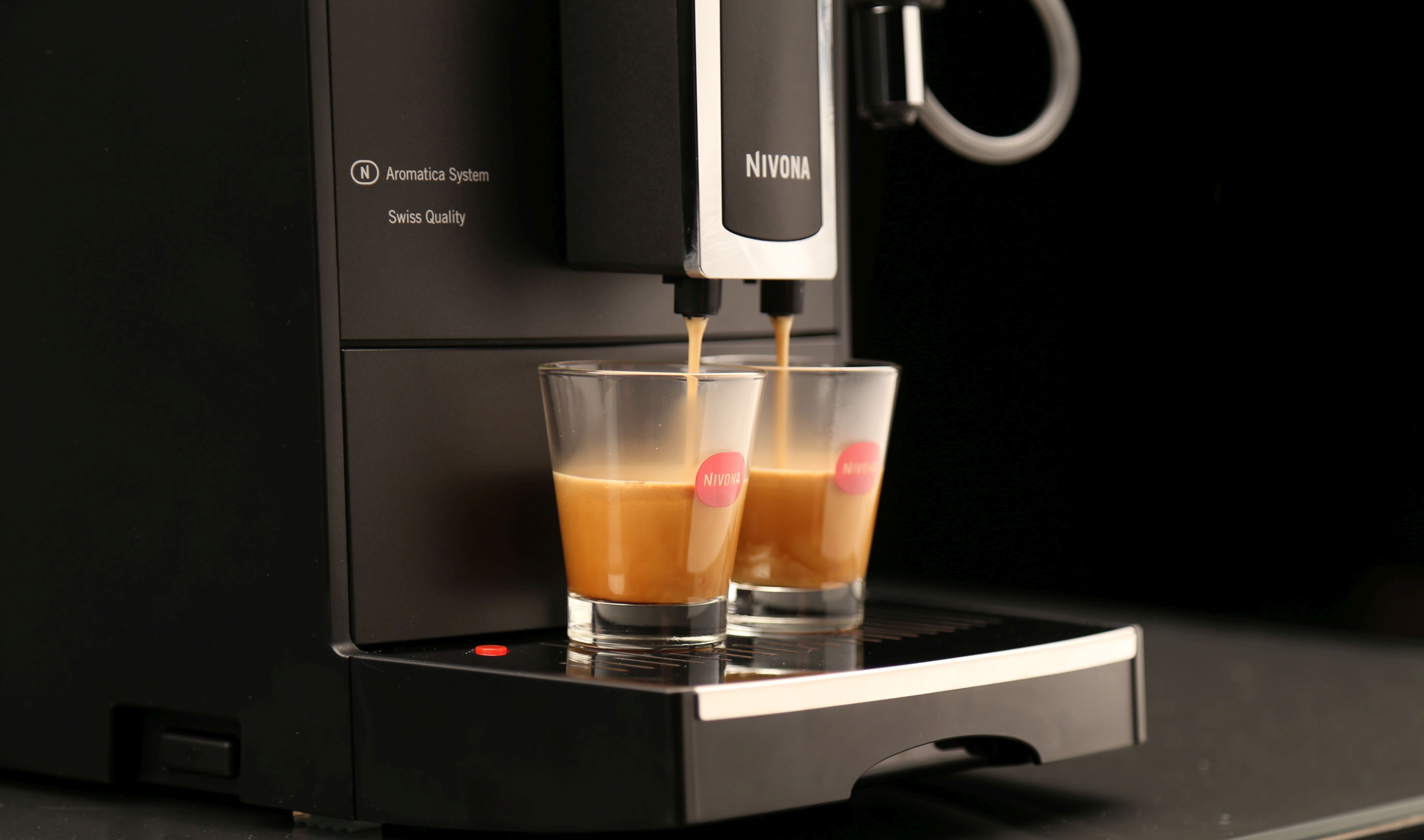 Termoport s bočním plněním