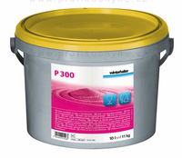 P300 - Mycí prostředek na nádobí 25 kg