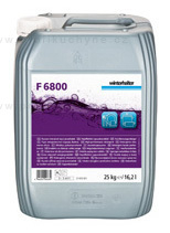 F6800 25kg 