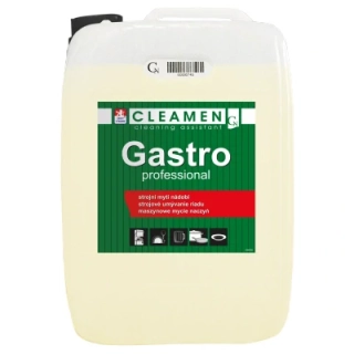 Gastro Professional mycí 12kg